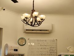 -清真宏玉祥黄门脸餐厅(华荫东里店)