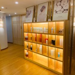 -Dr.Tin RooM美町美肤