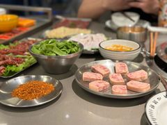 -怂火锅厂(海口国贸店)