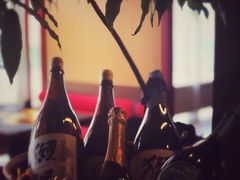 -300杯·和牛烧肉清酒专门店(廊里店)