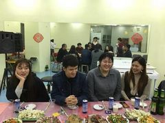 -皇家茱莉亚艺术明星训练基地