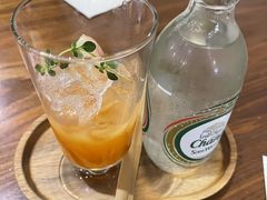 -侘寂甜品(自取店)