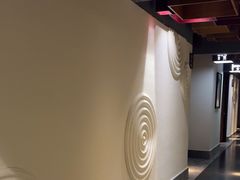 -新盈光·旗舰店(海曙苍松路店)