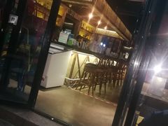 门面-Cactus墨西哥仙人掌餐厅