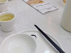 -江渔儿酸菜鱼(曜一城店)