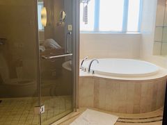 -南通大饭店(老楼)