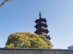 -龙华寺