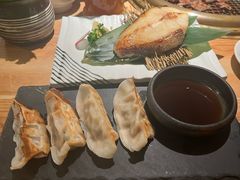 -赤坂亭·M9和牛烧肉(南京江南虹悦城店)
