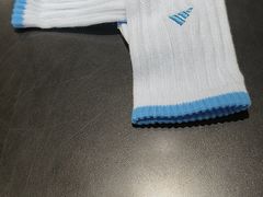 -利群胶州购物广场(澳门路店)