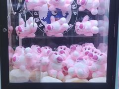 -娃娃集合营(上海闵行天街店)