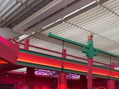 -多嘴超级肉蟹煲(中街恒隆故宫店)