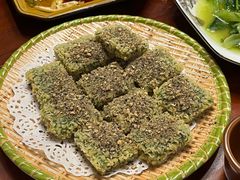 -苗湘食府(十年店)