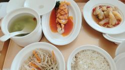 -童谣里医疗级月子中心(独栋湖景店)