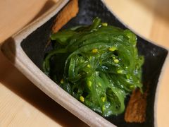 -本格丼·炭火烤肉饭(大悦路成都大悦城店)