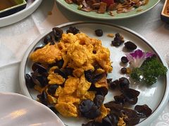 -徽珍源(龙茗路店)