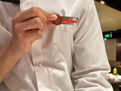 -海底捞火锅(塘厦天虹店)