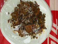 -许府牛火锅(信义坊总店)