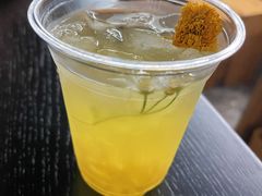 -里面·Noodlology(机电院店)