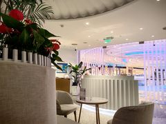 -LANN I 蘭 SPA(陆家嘴中心店)