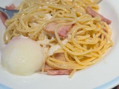 -萨莉亚意式餐厅(国和1000店)