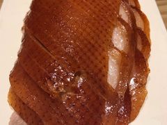 -小大董·烤鸭(凤凰汇店)