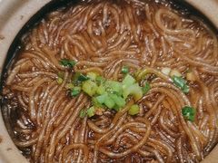 -紫光园·烤鸭(定慧桥店)