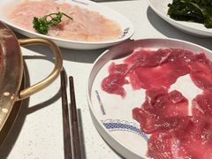 -小龙坎火锅(总店)