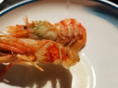 -星伦多自助料理·涮烤一体(杭州来福士店)