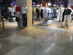 -连城·新天地(福华一路店)