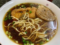 -状元楼(东大街店)