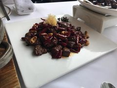 -苏浙总会(国金中心店)
