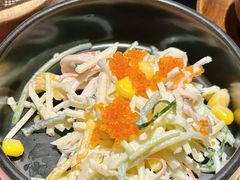 -匠和风精致料理(祥禾天地店)