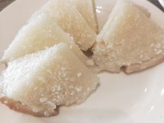 -糟粕醋·椰苑海南菜餐厅(亚龙湾天域酒店)