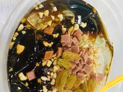 -蜀串香牛杂火锅串串