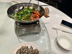 -群乐饭店(滨安路店)