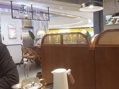 -一善菌·云南菌汤·云南菜(银泰城店)
