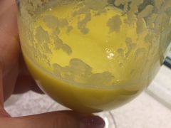 玉米汁-兴圆苑