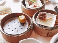 -广东胜利宾馆西关粤中餐厅