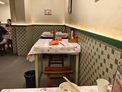 -堂瓦里·33年传统赣菜(第一街区店)