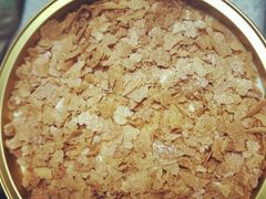 -好利来(道前街店)