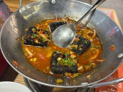 -湘味淳(千禧街店)