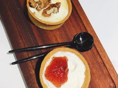 -HELLO MUSAE 拾光缪斯餐厅·纯正希腊风味(苏州中心店)