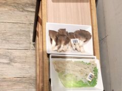 -野妹火锅(布吉店)