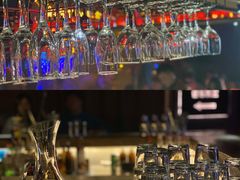 -阿卡贝拉音乐汇(印象城店)