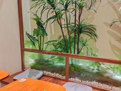 -糖糖屋•糖水•雪花冰店(时尚天河店)