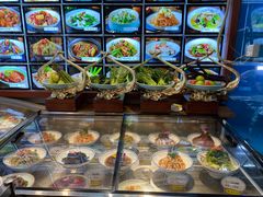 -孙五味(范家路店)