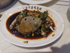 -长平老姿娘夜粥(平东一街店)