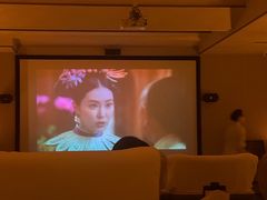 -艺水间水汇