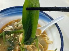 -重庆麻辣烫(国权路店)