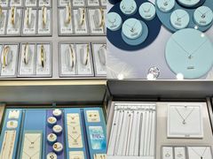 -大洋晶典(东街店)